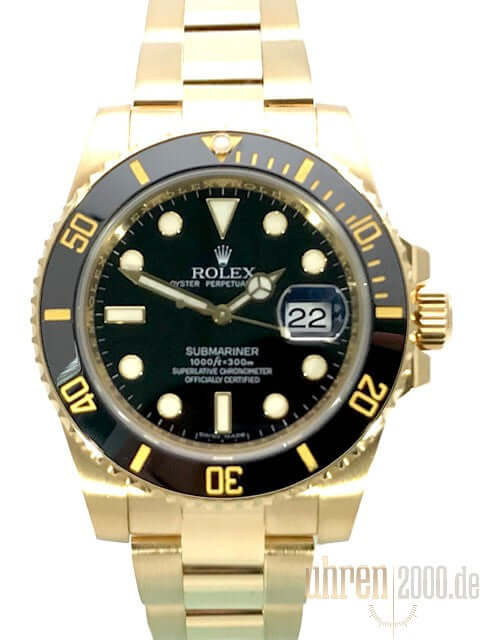 116618LN_2010_LC100_Vorschau