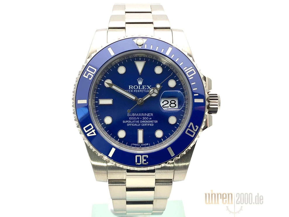 116619LB-05-2013-170-1