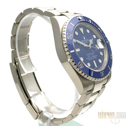 116619LB-05-2013-170-2