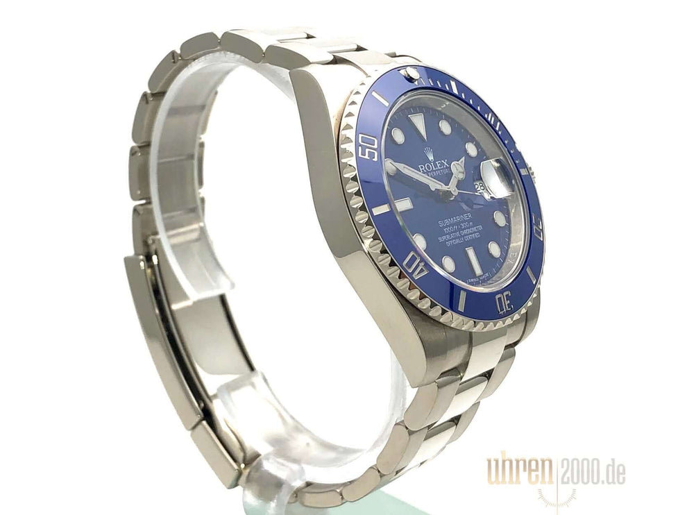 116619LB-05-2013-170-2