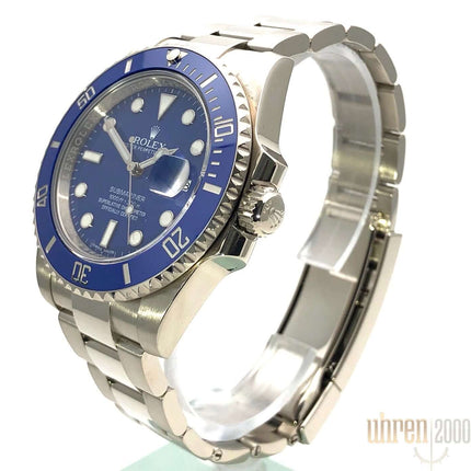 116619LB-05-2013-170-3