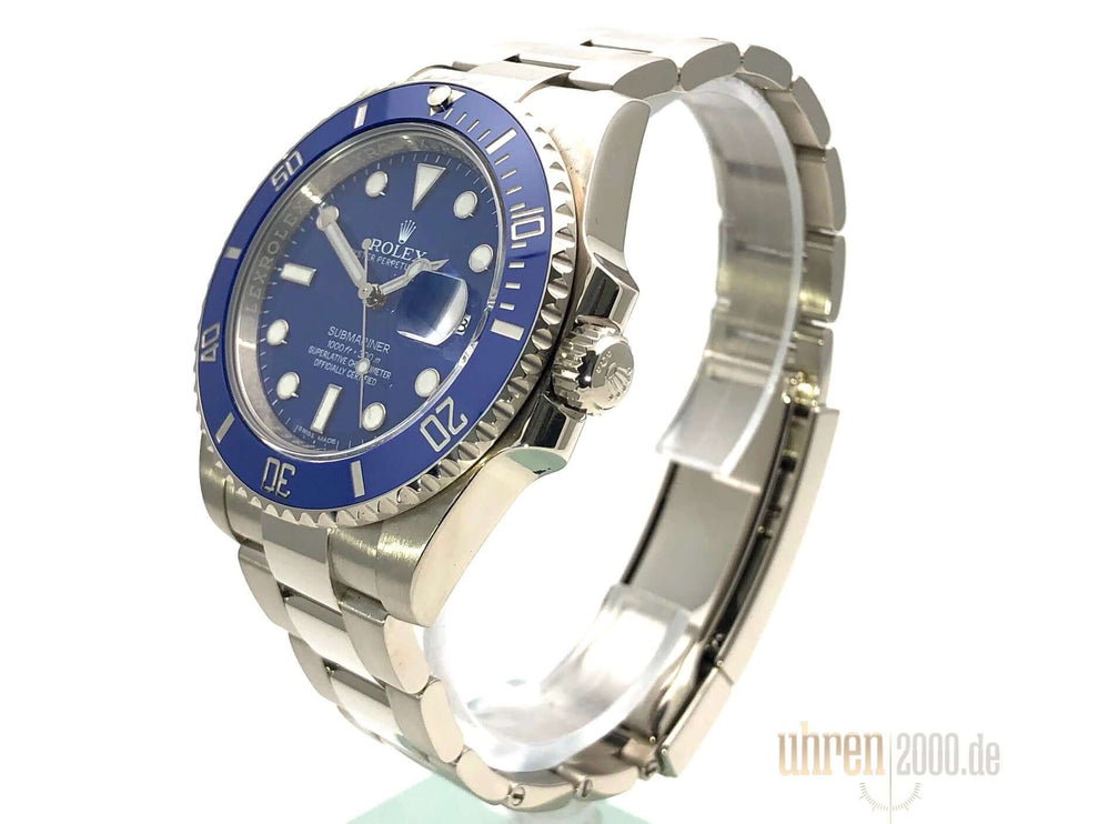 116619LB-05-2013-170-3