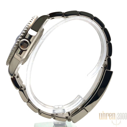 116619LB-05-2013-170-4