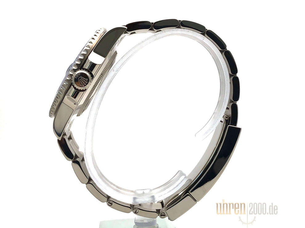 116619LB-05-2013-170-4