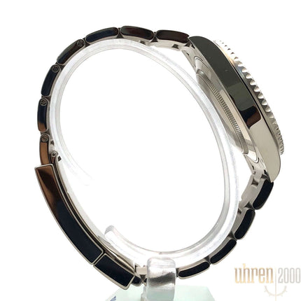 116619LB-05-2013-170-5