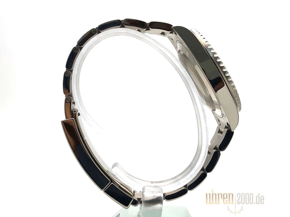 116619LB-05-2013-170-5