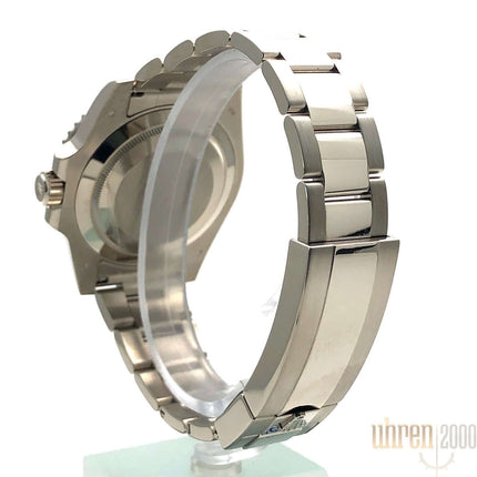 116619LB-05-2013-170-6