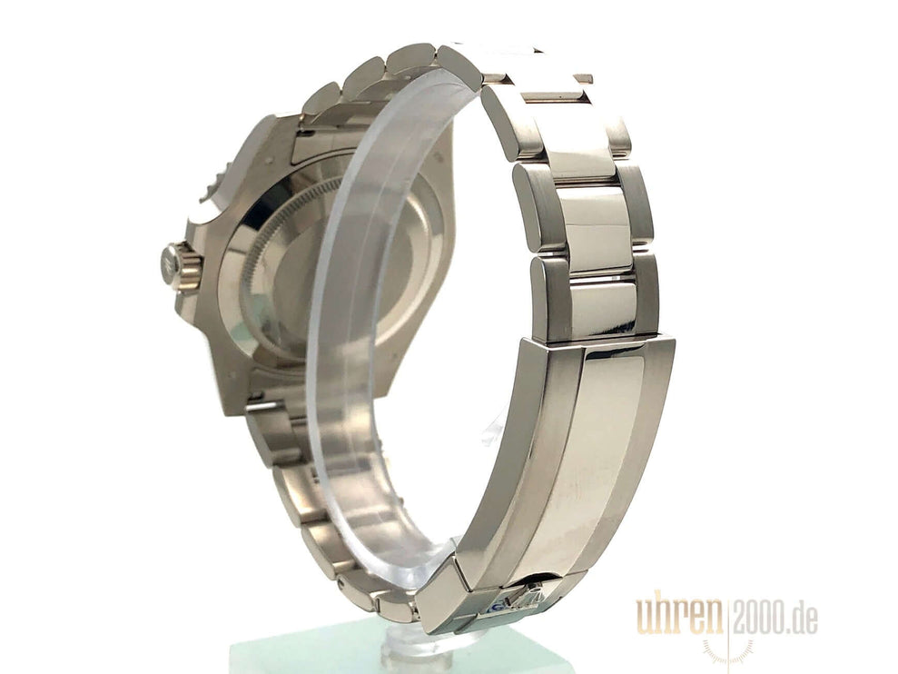 116619LB-05-2013-170-6