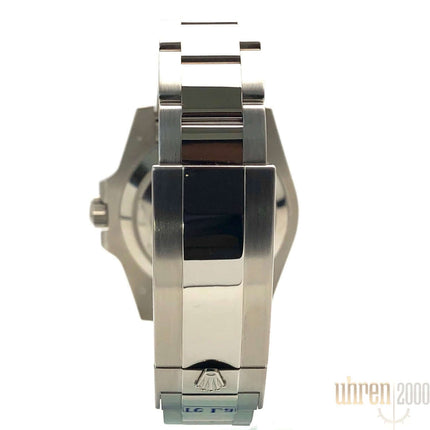 116619LB-05-2013-170-7