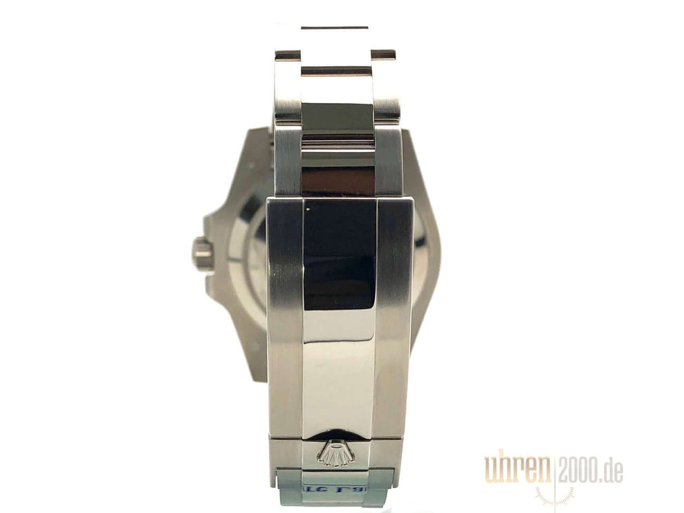 116619LB-05-2013-170-7