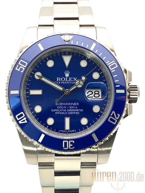 116619LB-05-2013-170