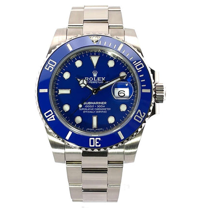 116619LB-12-2019-150-1