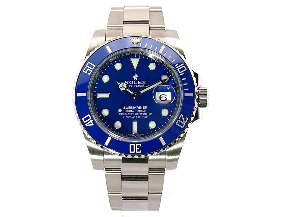 116619LB-12-2019-150-1