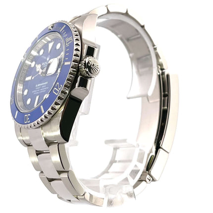 116619LB-12-2019-150-2