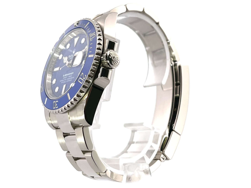 116619LB-12-2019-150-2