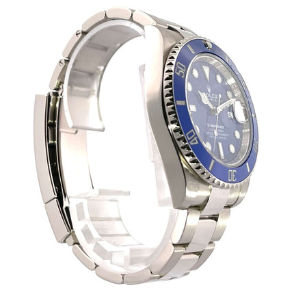 116619LB-12-2019-150-3