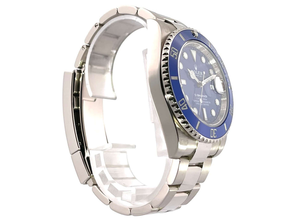 116619LB-12-2019-150-3