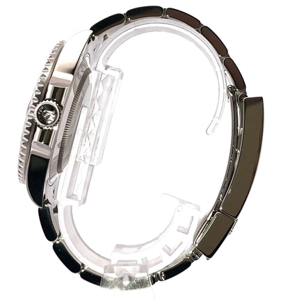 116619LB-12-2019-150-4