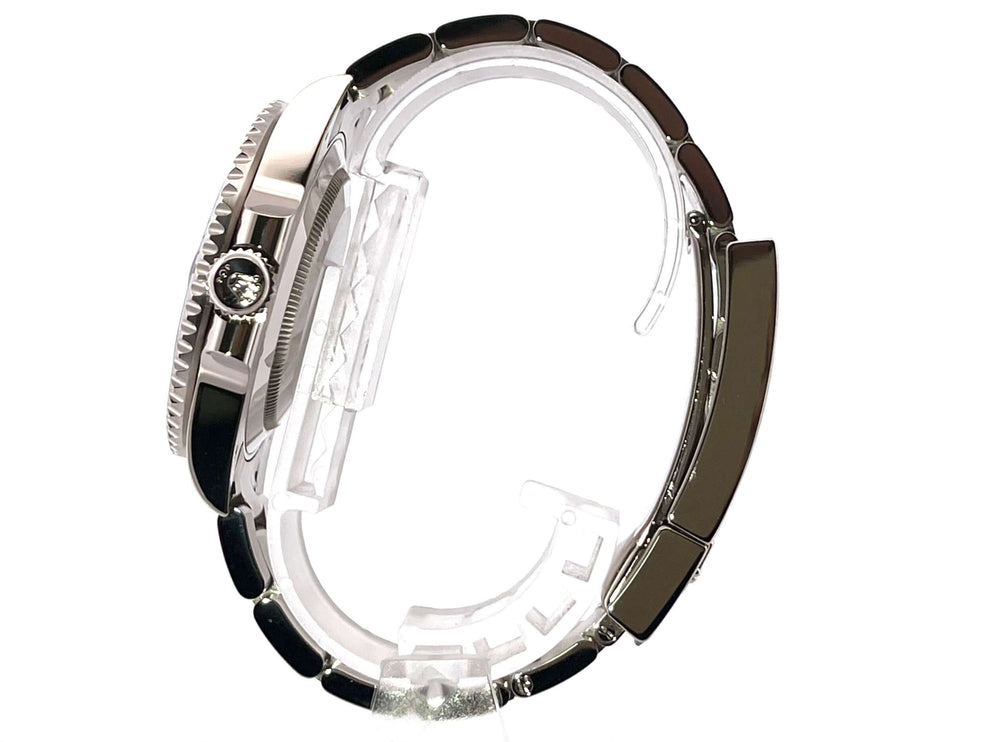 116619LB-12-2019-150-4