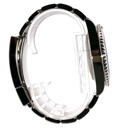 116619LB-12-2019-150-5