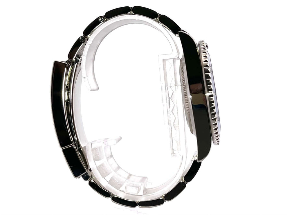 116619LB-12-2019-150-5