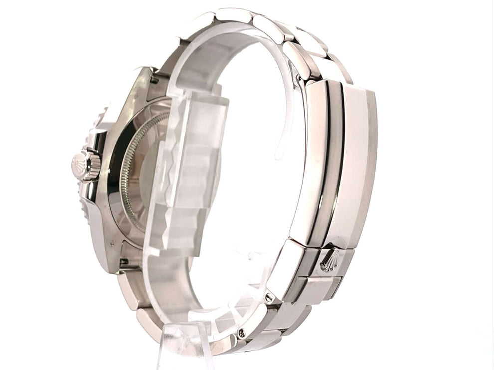 116619LB-12-2019-150-6