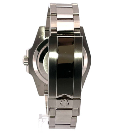 116619LB-12-2019-150-7