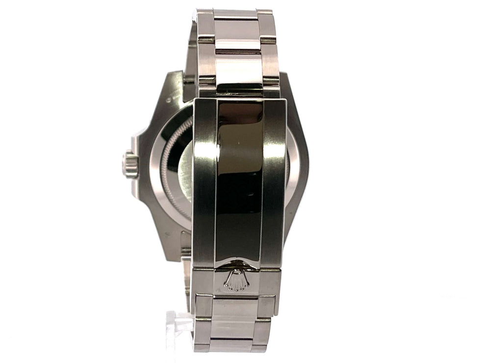 116619LB-12-2019-150-7