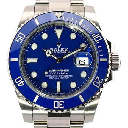 116619LB-12-2019-150