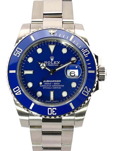 116619LB-12-2019-150