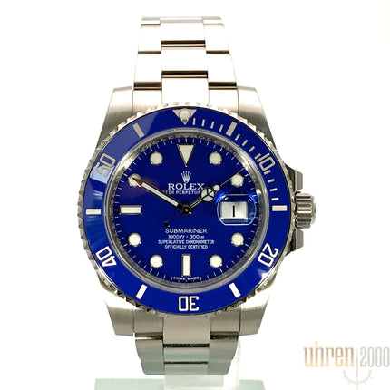 116619LB-2016-lc100-1