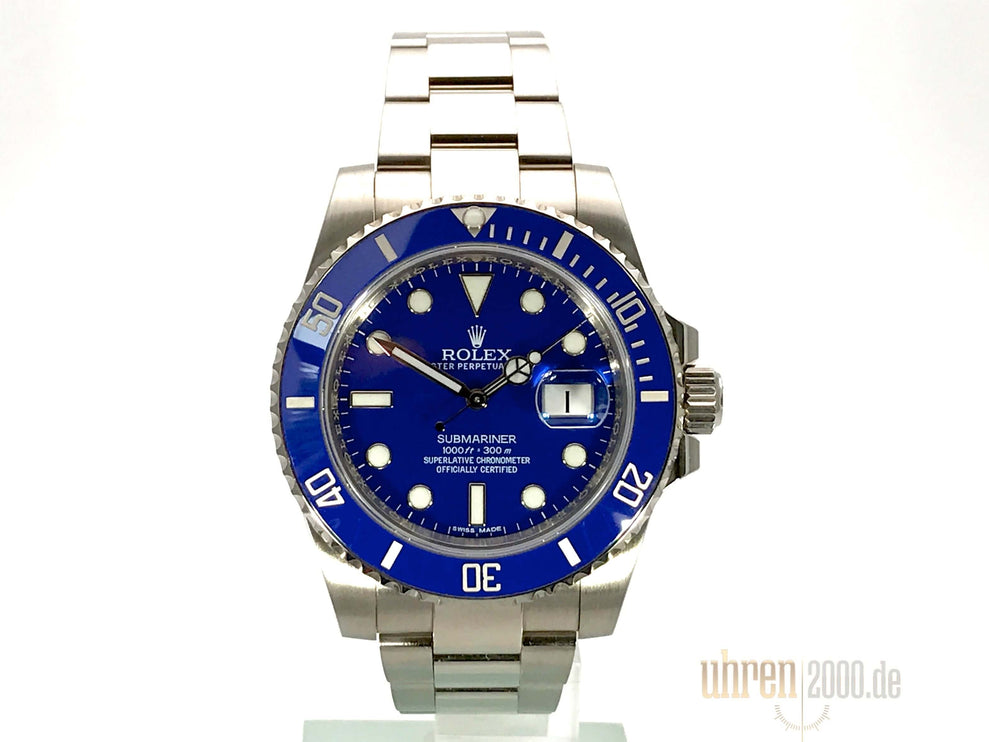 116619LB-2016-lc100-1