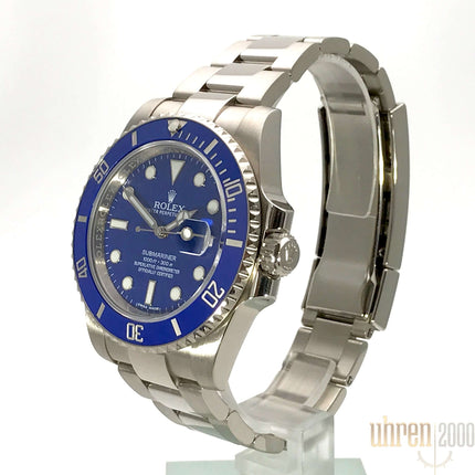 116619LB-2016-lc100-2