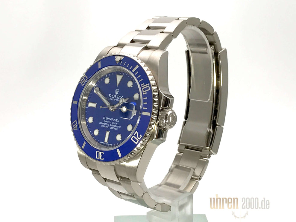 116619LB-2016-lc100-2