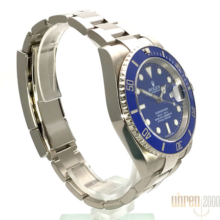 116619LB-2016-lc100-3