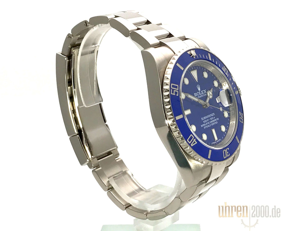 116619LB-2016-lc100-3