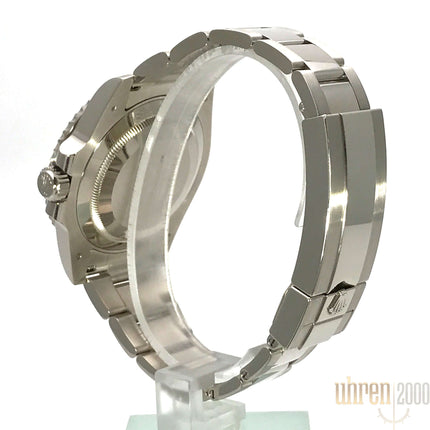 116619LB-2016-lc100-4