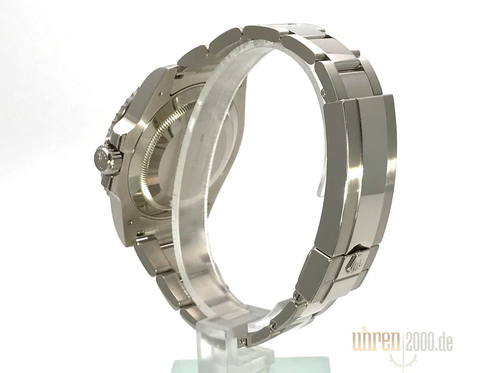 116619LB-2016-lc100-4