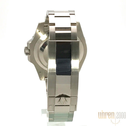 116619LB-2016-lc100-5