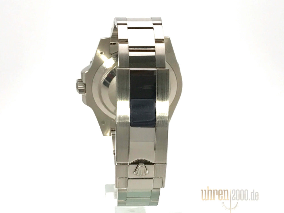 116619LB-2016-lc100-5