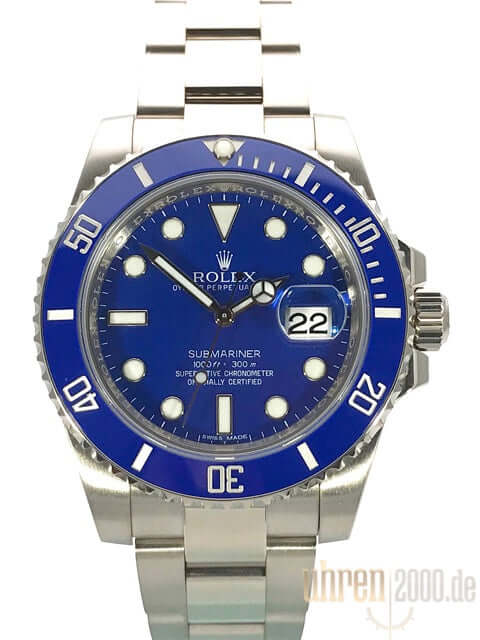 116619LB-2016X6DAZgUxRlxic