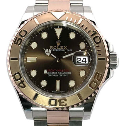 116621-2018-cho-286-1