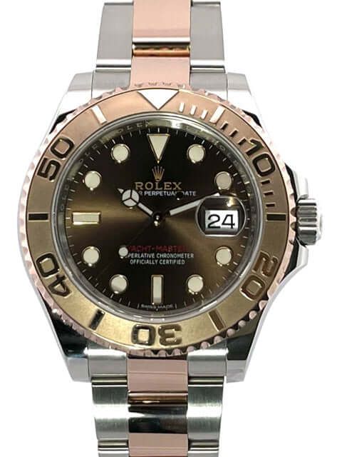 116621-2018-cho-286-1