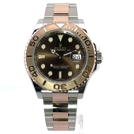 116621-2018-cho-286-2