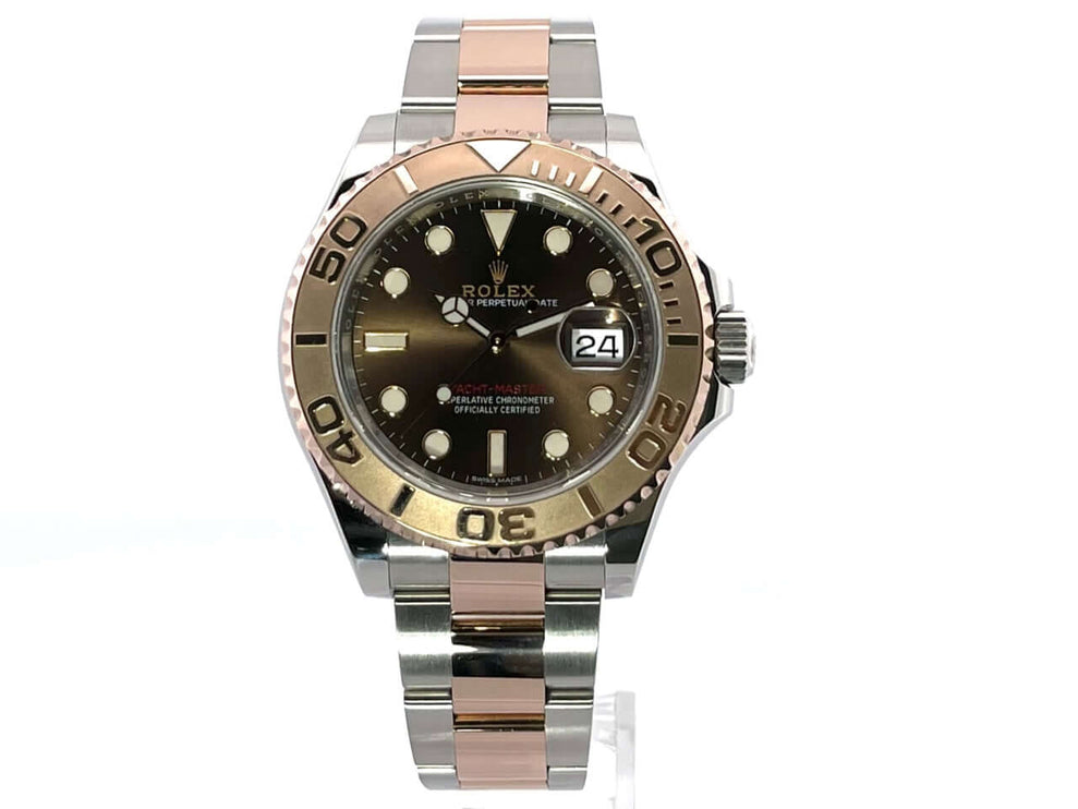 116621-2018-cho-286-2