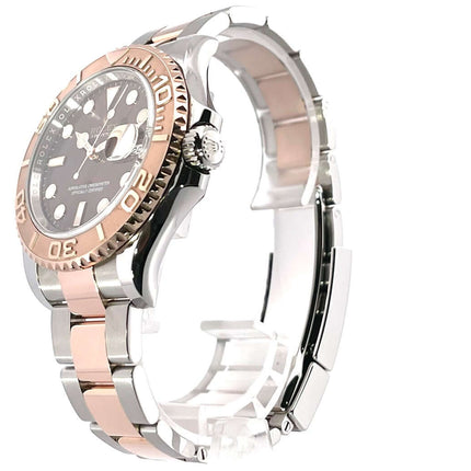 116621-2018-cho-286-3