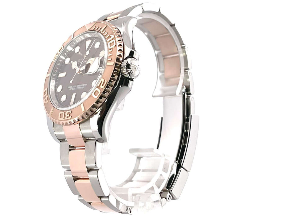 116621-2018-cho-286-3