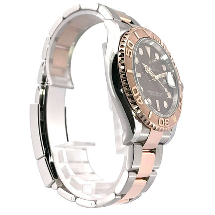 116621-2018-cho-286-4