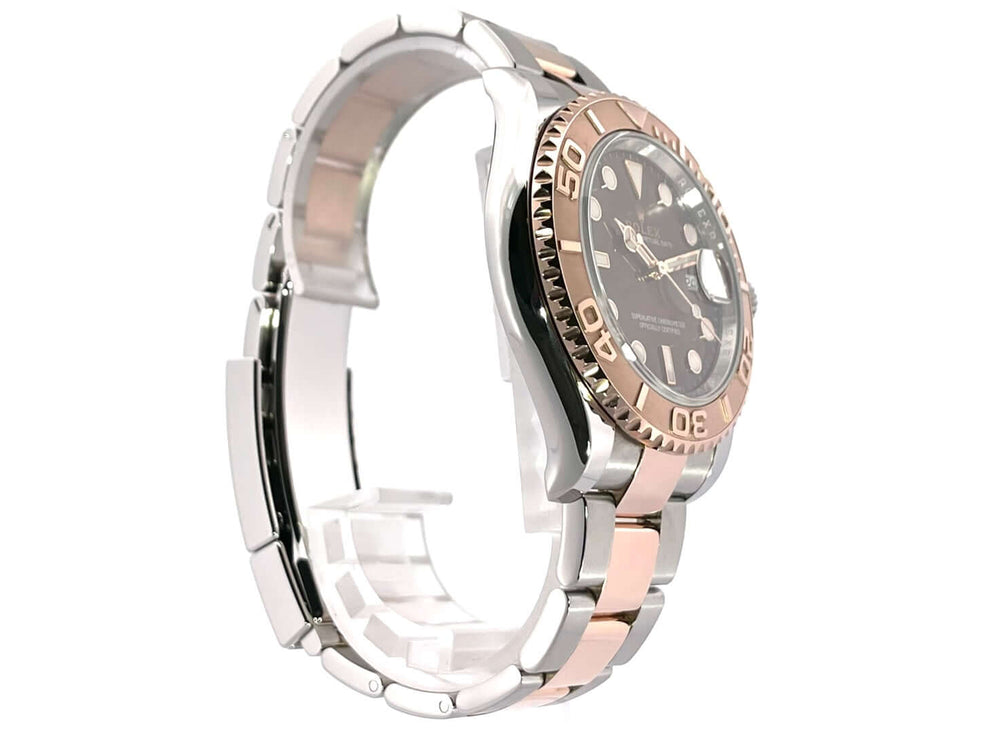 116621-2018-cho-286-4