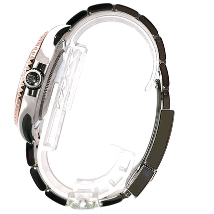 116621-2018-cho-286-5